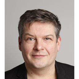 Ulf Paustian