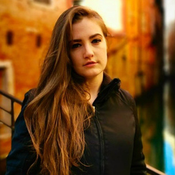 Beatrice Di Paola