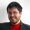Wolfgang Danner