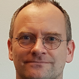 Henning Koepp's profile picture
