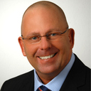 Thomas Wirth