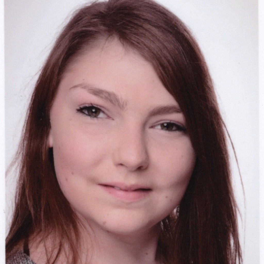 EvaMaria Schiller BWL Technische Hochschule Nürnberg EvaMaria Schiller BWL Technische Hochschule Nürnberg