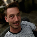 Benny Körkel