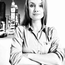 Lisa Schmidt's profile picture