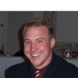 Brad Hollister