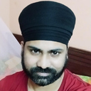 Ranjit Singh