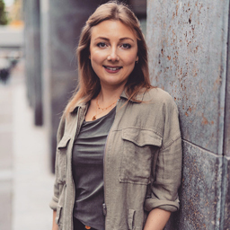 Milena Dilger