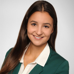 Saskia Stary's profile picture