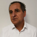 Dr. Siegfried Ritter