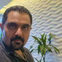 hamid khalednezhad
