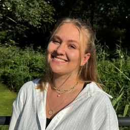 Chiara Brockmann
