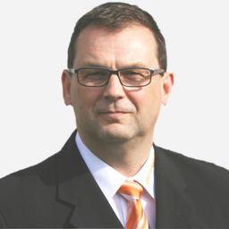 Berthold Arweiler