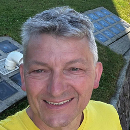 Kai-Dan Dischert