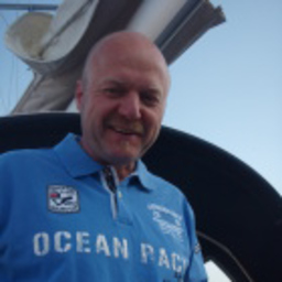 Thomas Rautmann