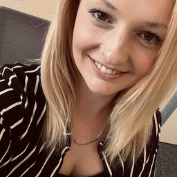 Mandy Kerstan