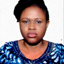 Bukola Adeola Adesemowo