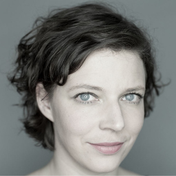 Cora Maria Malik