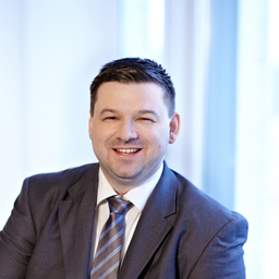 Raimund Radloff