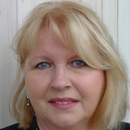 Dagmar Kamphues
