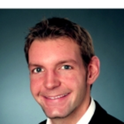 Florian Schwinn