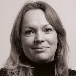 Dominique Krünes