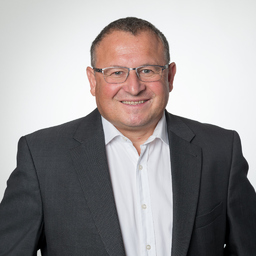 Alfred Föhn's profile picture