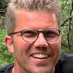Dirk Doetkotte