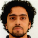 Saksham Sharma