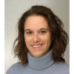Susanna Geiß