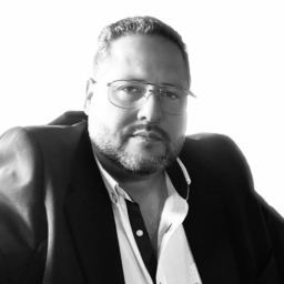 Angelo Ravalli
