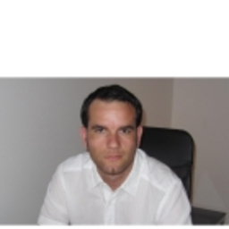Bernhard Blasi