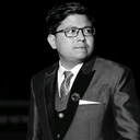 Imran Pathan