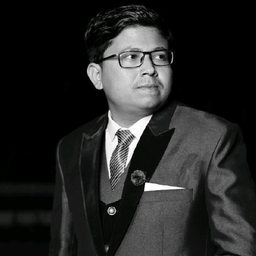 Imran Pathan