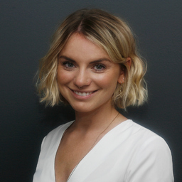 Florentine Westphal