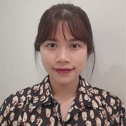 Trang La