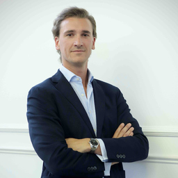 Miguel Soubrie Gil-Hofmann