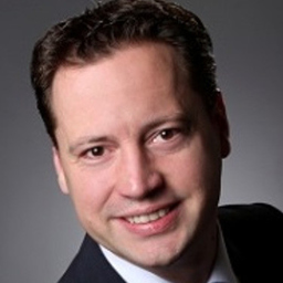 Florian Lüttges's profile picture
