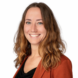 Yannicka Röhm