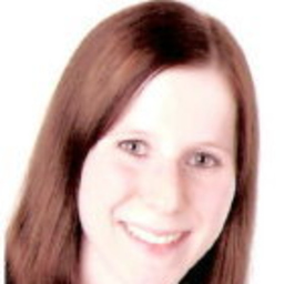 Pia Schmid