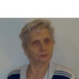 Erika Klasing
