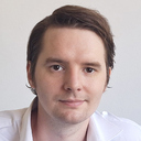 Boris Kamenev