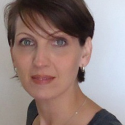 Wesna Pfeifer