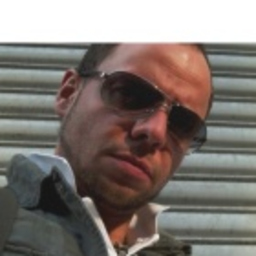 Markus Klerx