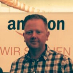 Fabian Kruschel