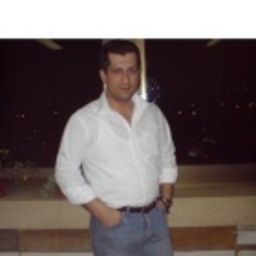 Faruk Tuzlu