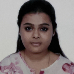Pravallika Vedanabhatla