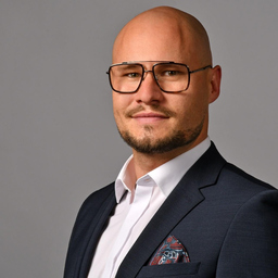 Christian Högg
