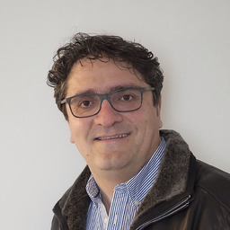 Martin Vötter
