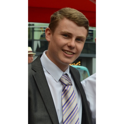 Andrew Shipway