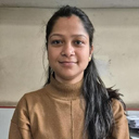kavita gudiyal